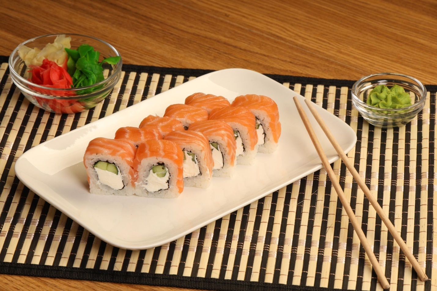 Японика суши заказать орск фото 5