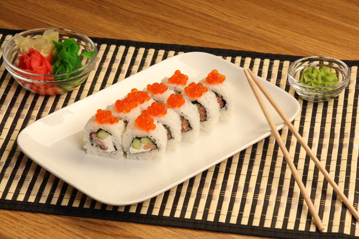 Японика суши заказать орск фото 8