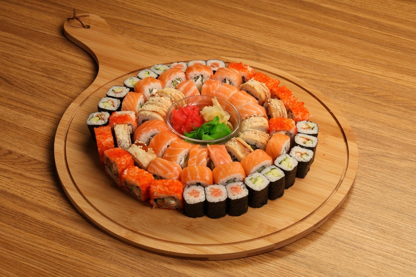 Японика суши заказать орск фото 86